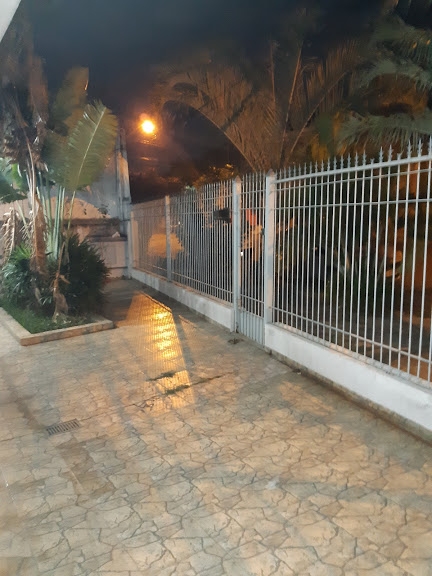 #63 - Casa para Venda em Campinas - SP