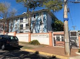 #143 - Apartamento para Venda em Campinas - SP