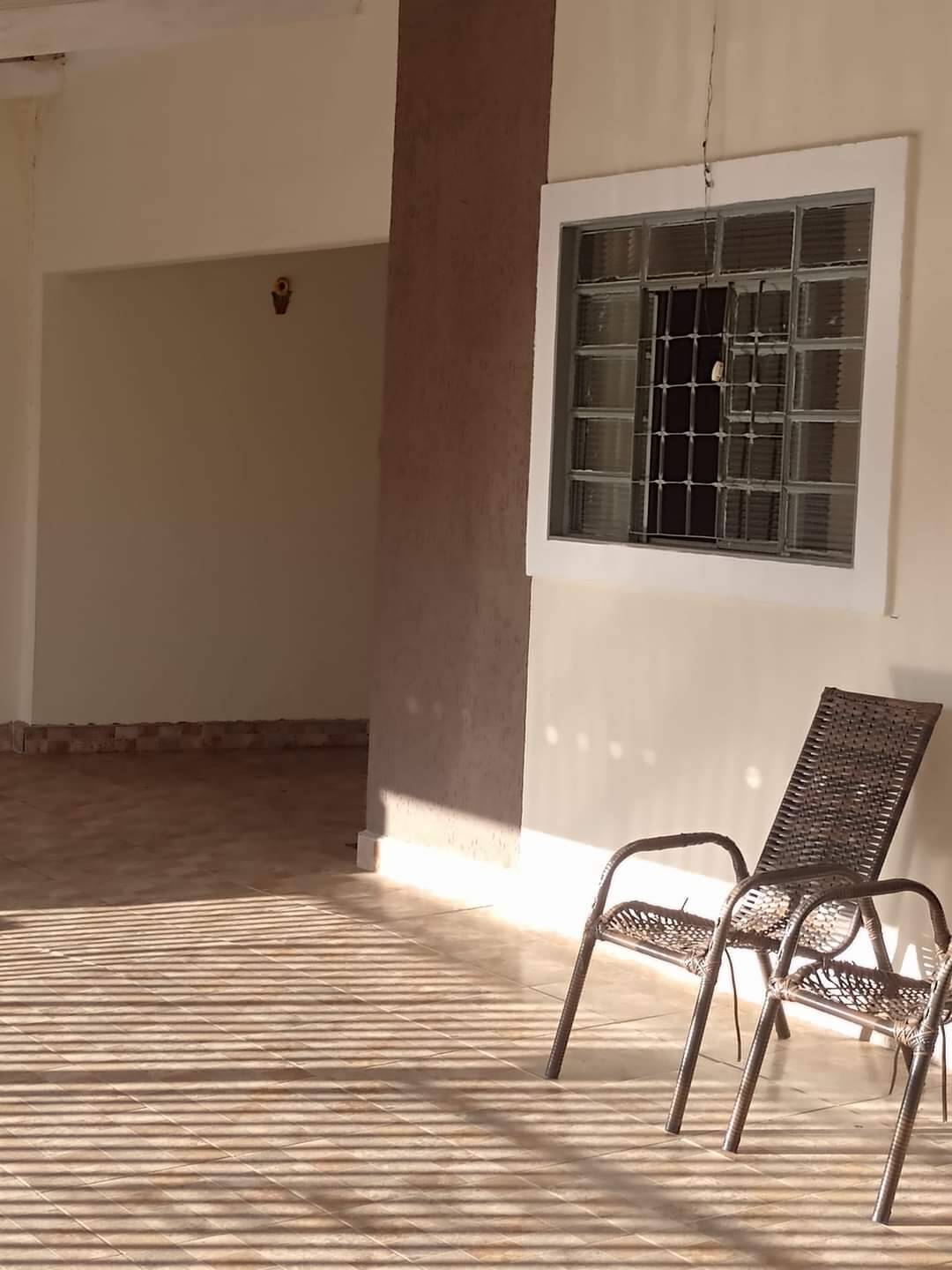 #194 - Casa para Venda em Campinas - SP