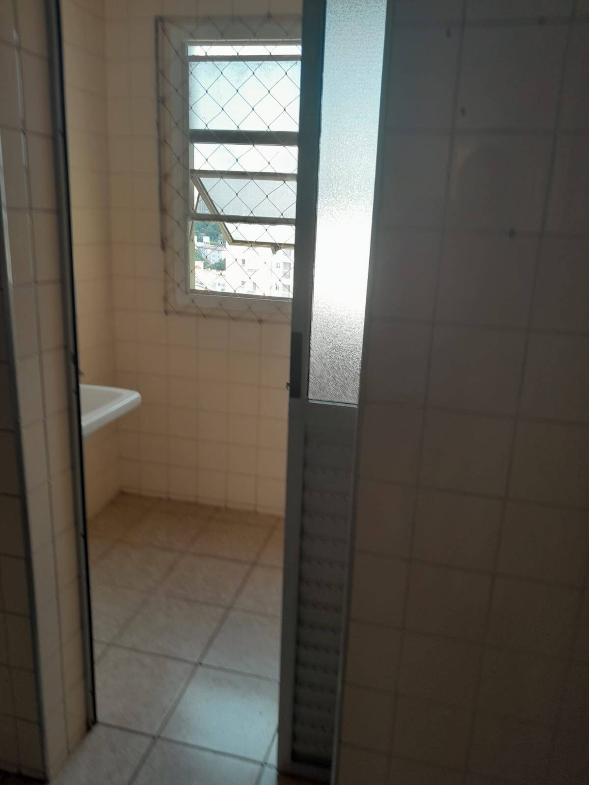 #208 - Apartamento para Venda em Campinas - SP