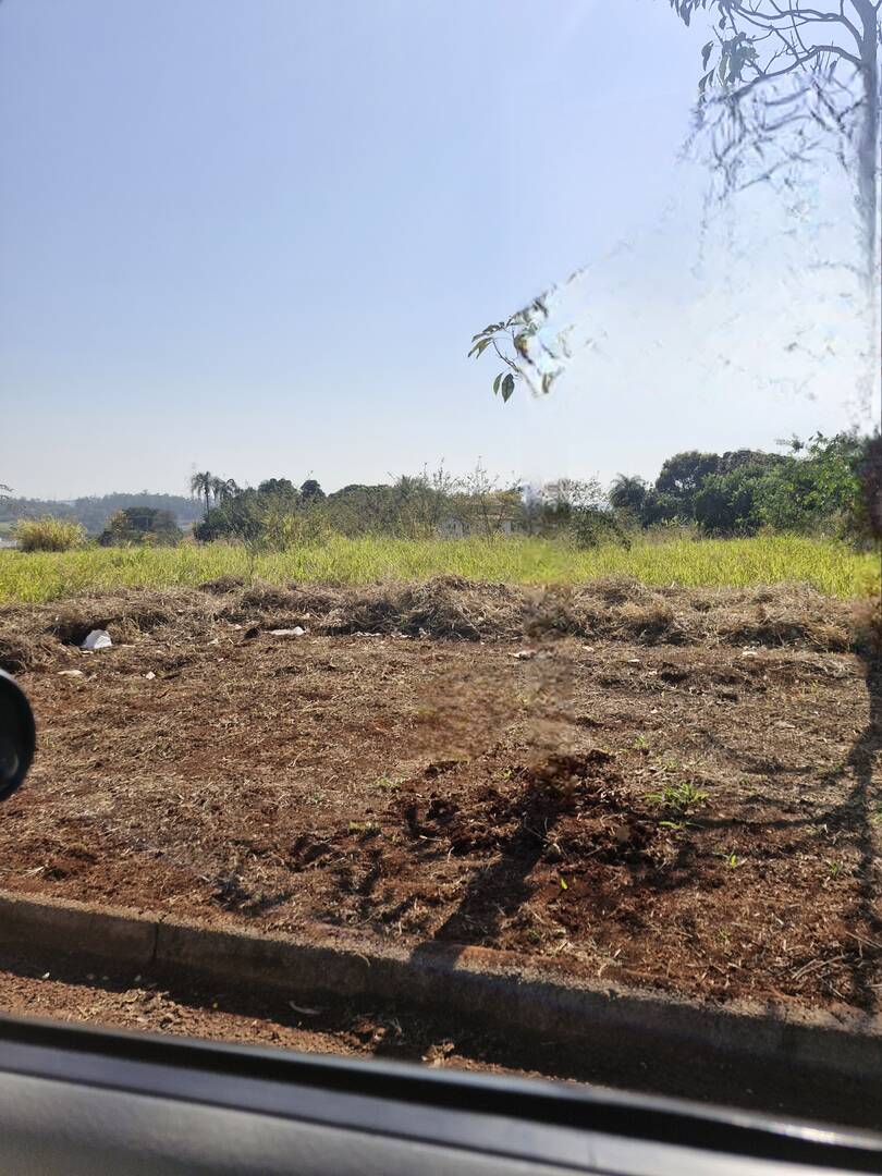#220 - Área para Venda em Campinas - SP