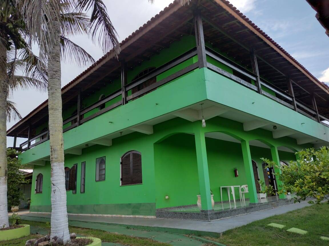 #255 - Sala para Venda em Campinas - SP