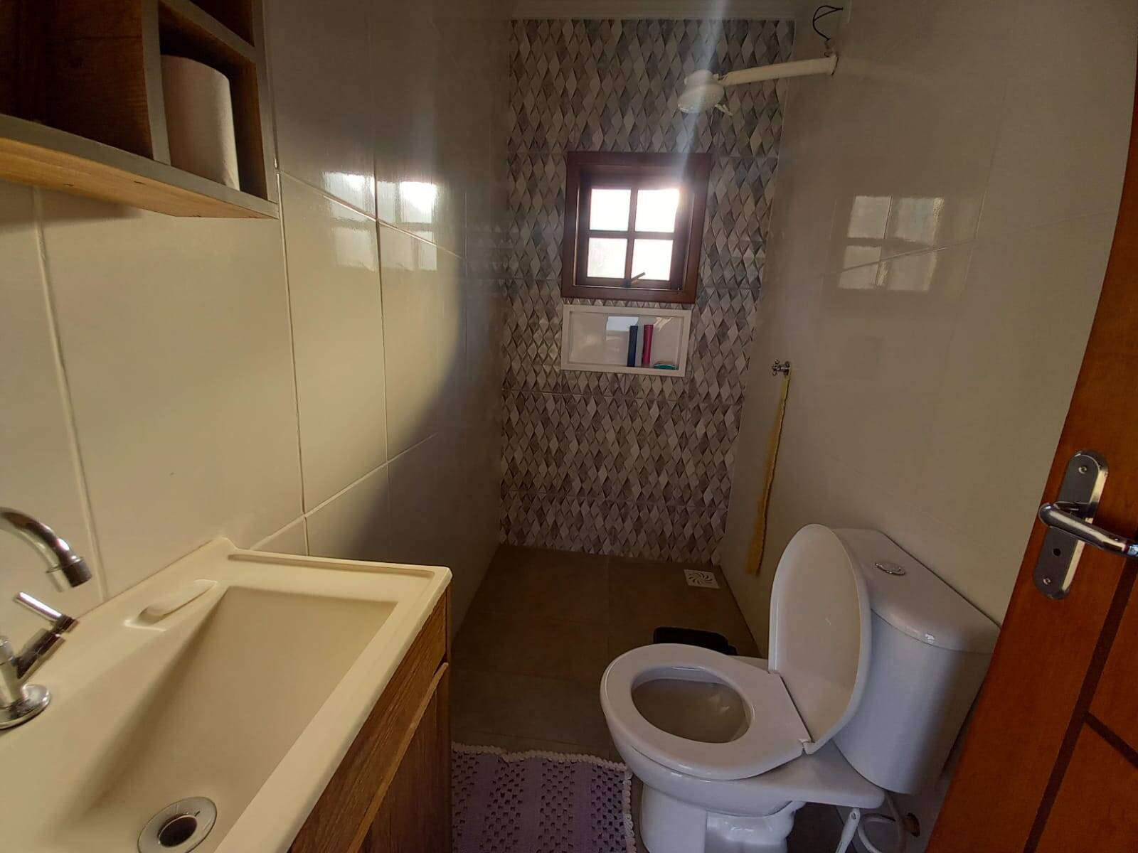 #274 - Chácara para Venda em Campinas - SP