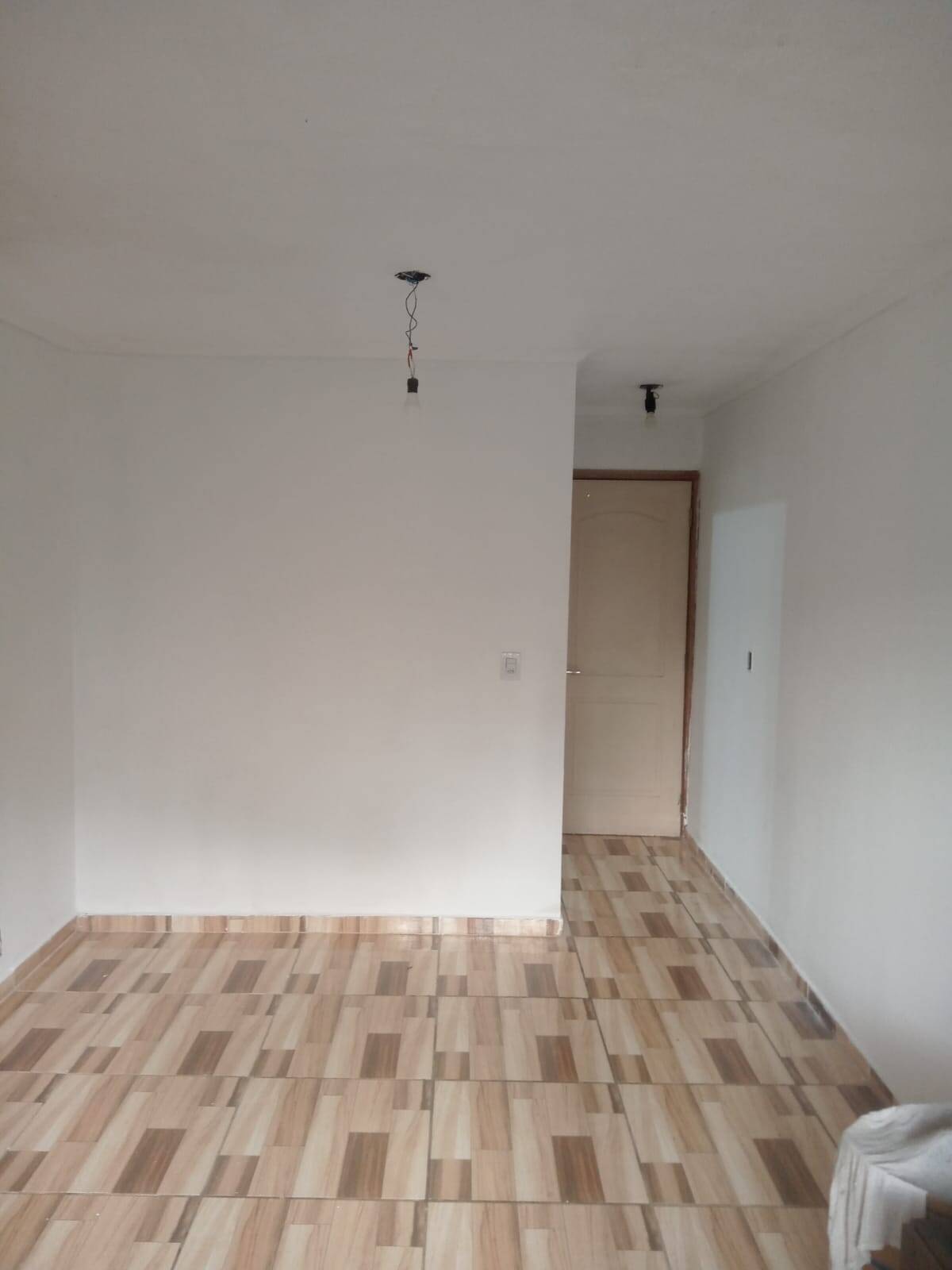 #282 - Apartamento para Venda em Campinas - SP