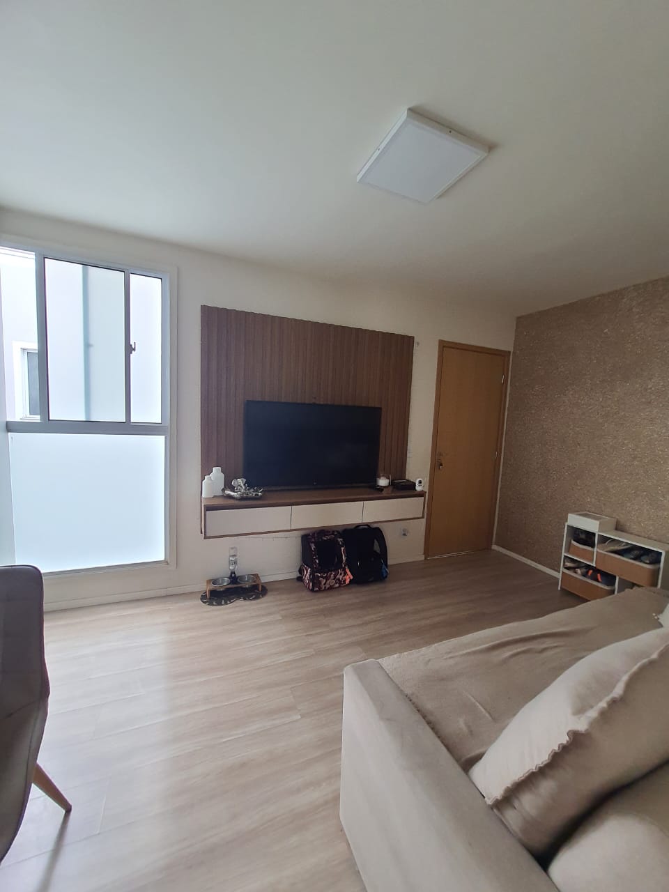 #293 - Apartamento para Venda em Campinas - SP