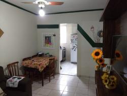 #113 - Apartamento para Venda em Campinas - SP - 2