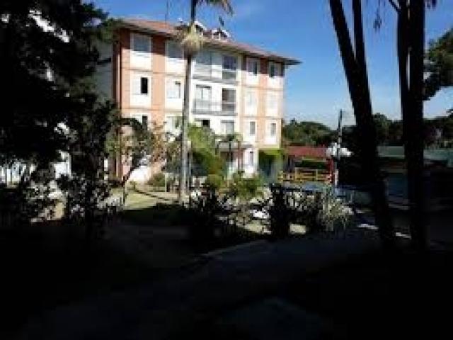 #143 - Apartamento para Venda em Campinas - SP - 3