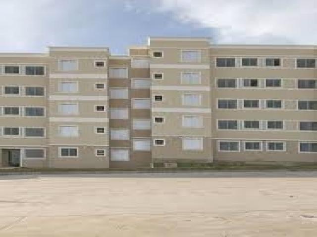 #157 - Apartamento para Venda em Campinas - SP - 2