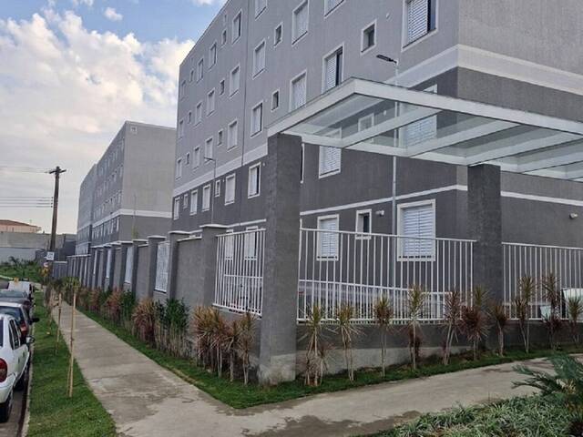 Apartamento para Venda em Campinas - 5