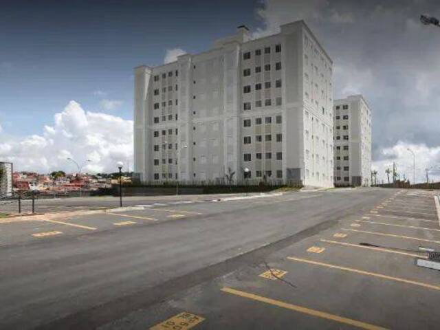 Apartamento para Venda em Campinas - 5