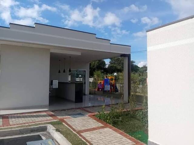 Apartamento para Venda em Campinas - 4
