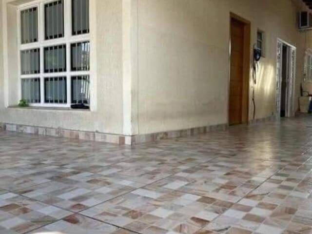 #199 - Casa para Venda em Campinas - SP - 1