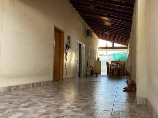 #199 - Casa para Venda em Campinas - SP - 2