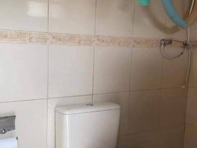 #199 - Casa para Venda em Campinas - SP - 3