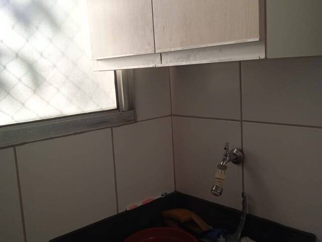 #224 - Casa para Venda em Campinas - SP - 1