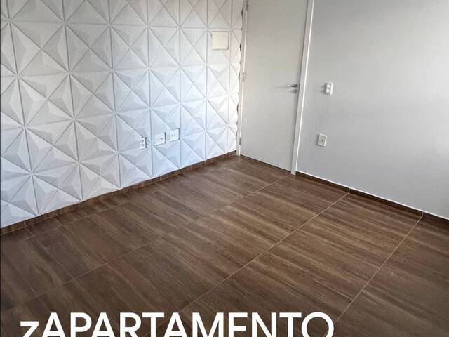 #242 - Apartamento para Venda em Campinas - SP - 3