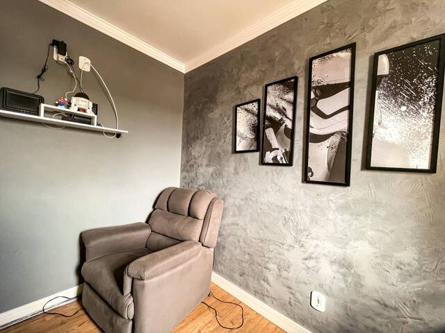 #248 - Apartamento para Venda em Campinas - SP - 2