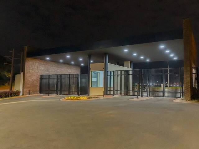 #249 - Área para Venda em Campinas - SP - 2