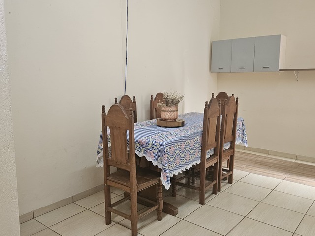 #251 - Casa para Venda em Campinas - SP - 3