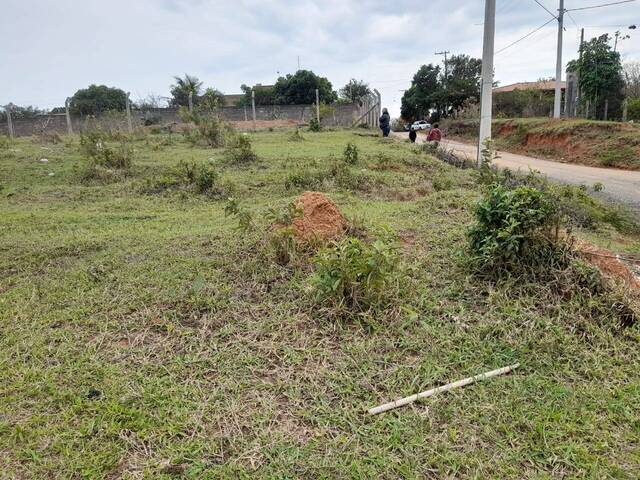 #252 - Área para Venda em Campinas - SP - 2