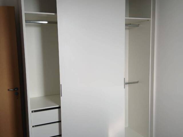 #239 - Apartamento para Venda em Campinas - SP - 3