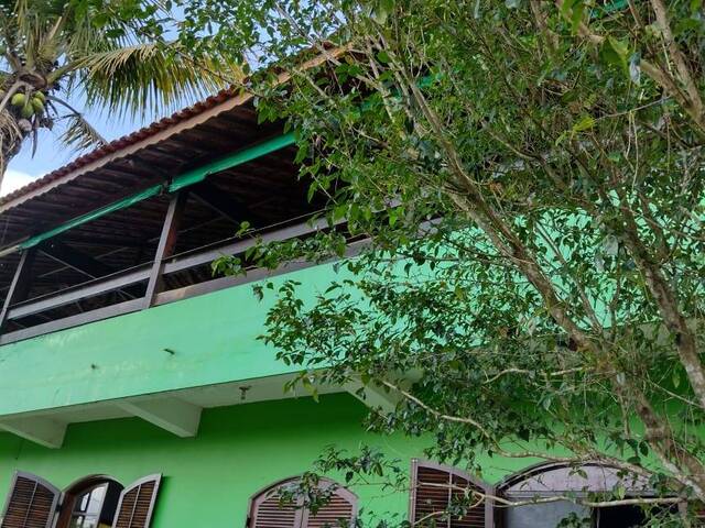 #255 - Sala para Venda em Campinas - SP