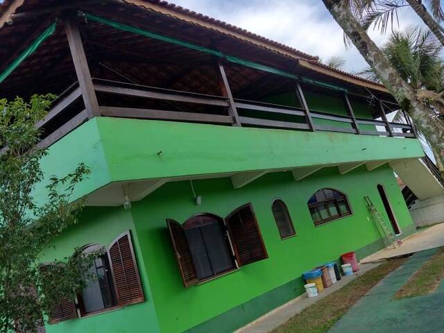 #255 - Sala para Venda em Campinas - SP