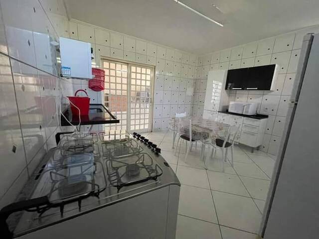 #264 - Área para Venda em Campinas - SP - 2