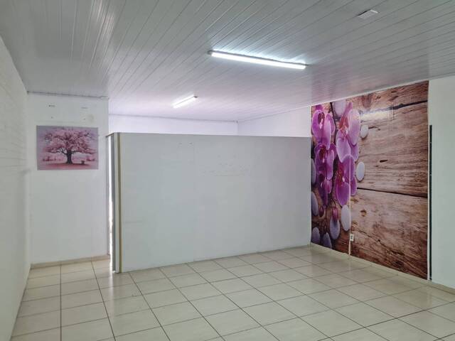 #268 - Sala para Locação em Campinas - SP - 2