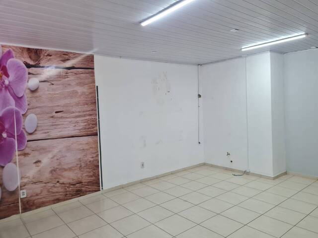 #269 - Sala para Venda em Campinas - SP - 2