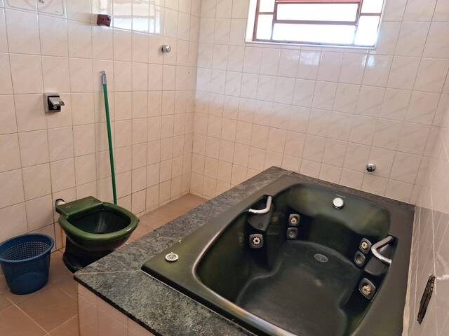 #272 - Chácara para Venda em Campinas - SP - 3