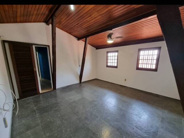 #277 - Sobrado para Venda em Campinas - SP - 3