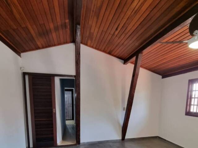 #277 - Sobrado para Venda em Campinas - SP - 2