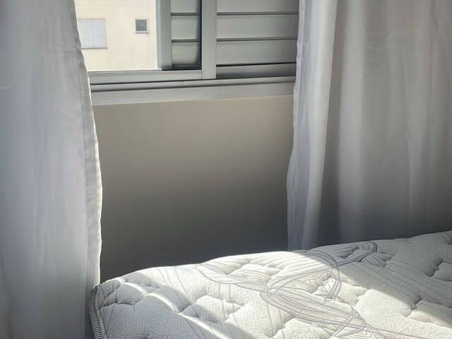 #279 - Apartamento para Venda em Campinas - SP - 3