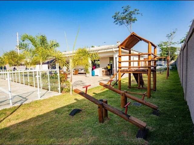 #280 - Apartamento para Venda em Campinas - SP - 2