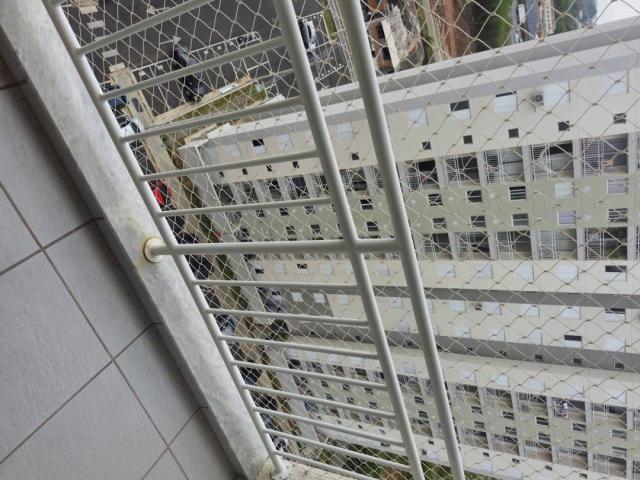 #283 - Apartamento para Locação em Campinas - SP - 3