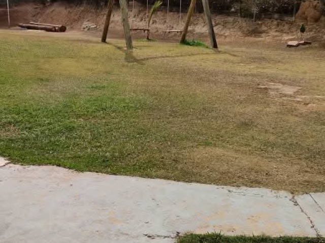 #284 - Chácara para Venda em Campinas - SP - 3