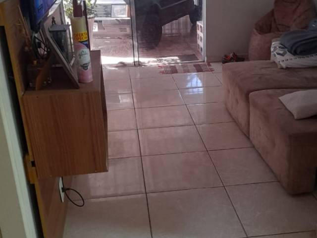 #290 - Casa para Venda em Campinas - SP - 3