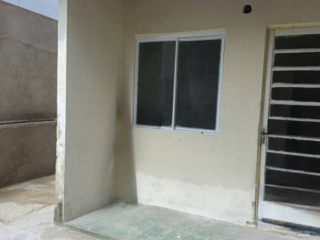 #291 - Casa para Venda em Campinas - SP - 2