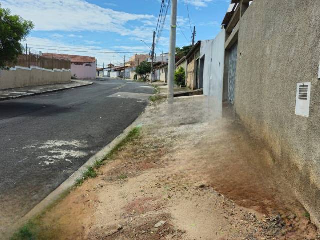 #291 - Casa para Venda em Campinas - SP - 3