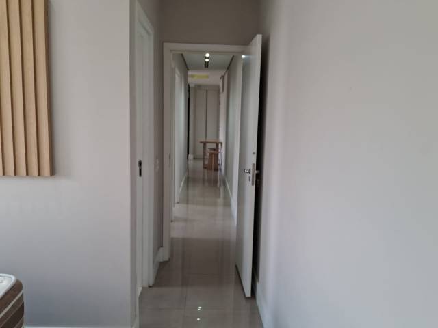 #292 - Apartamento para Venda em Campinas - SP - 3