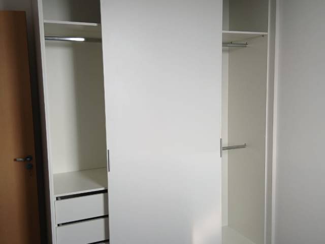 #285 - Apartamento para Venda em Campinas - SP