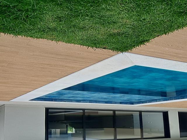 #260 - Casa para Venda em Campinas - SP