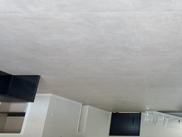 #260 - Casa para Venda em Campinas - SP