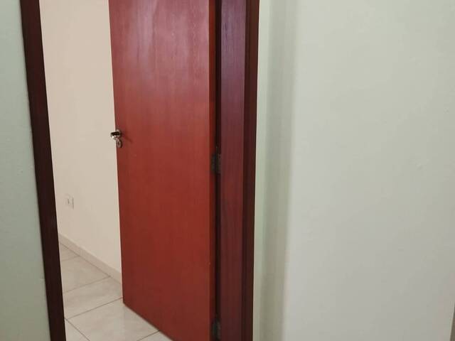 #297 - Sobrado para Venda em Campinas - SP