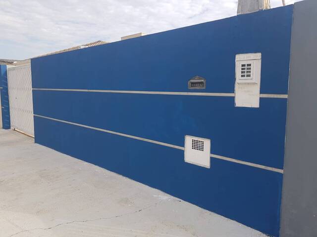 #297 - Sobrado para Venda em Campinas - SP