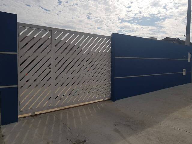 #297 - Sobrado para Venda em Campinas - SP