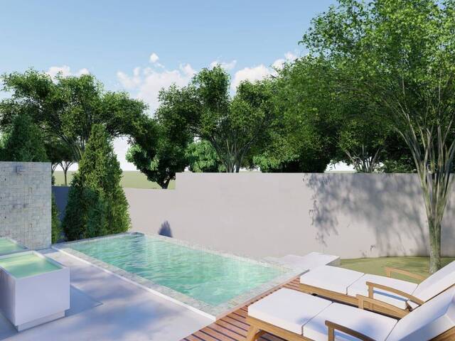 #298 - Casa para Venda em Campinas - SP