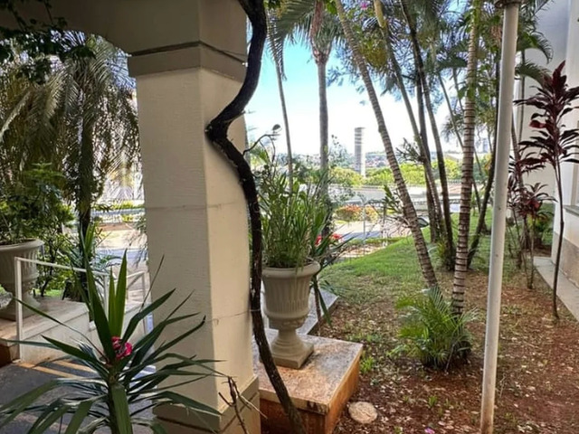 #304 - Apartamento para Venda em Campinas - SP